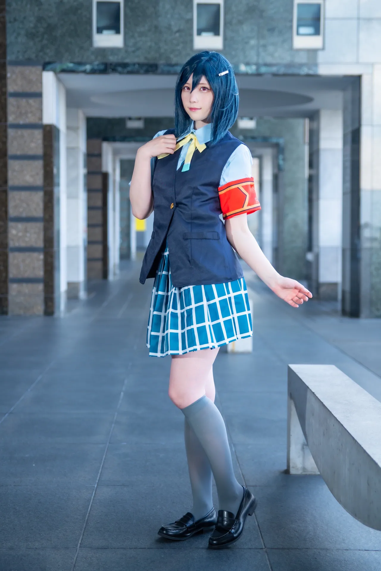 satou__osatou - Shioriko Mifune-erohere15.webp